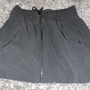 Athleta Skirt